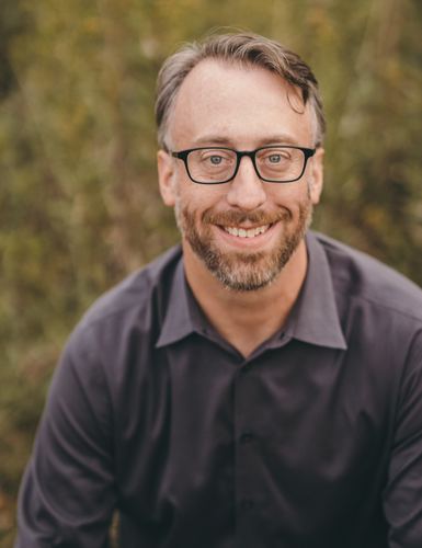 Steven K. Smith