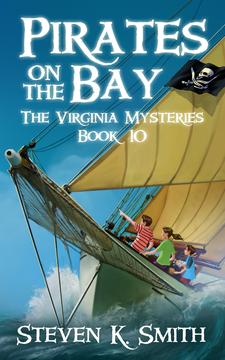 VM Book 10