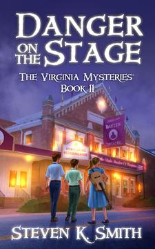 VM Book 11