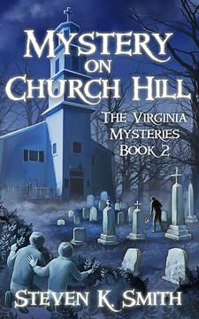 VM Book 2