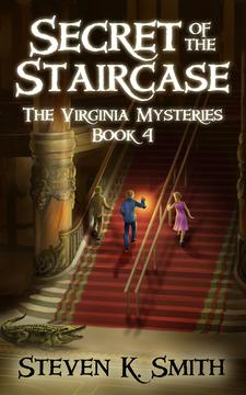 VM Book 4