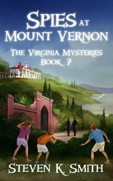 VM Book 7
