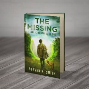 The Missing
